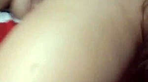 Impossible Not To Cum Hearing Her Moans And Dirty Talk