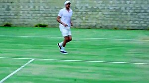 Oh god, fuck my asshole brutally