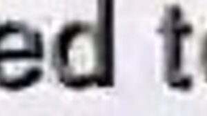 Giulia diamond feels humiliation in anal gaping and ass licking scene