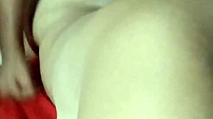 Impossible Not To Cum Hearing Her Moans And Dirty Talk