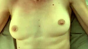 ucla cheerleader makes first sextape - brad newman