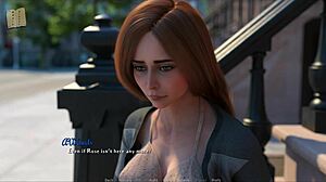 Three Rules Of Life 24