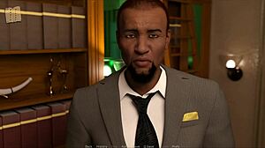 Three Rules Of Life 24