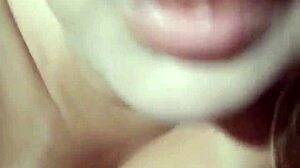 Impossible Not To Cum Hearing Her Moans And Dirty Talk