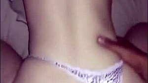 canadian teen 18+s fucking compilation with cumshots and bent over