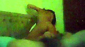 Rainha Hotwife X Marido Corno Deixei Ele Meu Maridinho Me Comer Gostoso