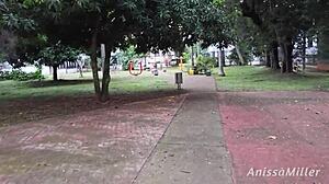 He Offered Me Money And Fucked Me Like His Personal Whore