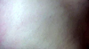 Emotional connection with chinese wife in asian culture and daily life experiences.