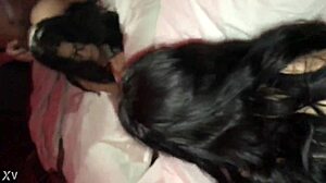 petite 18 year old girl