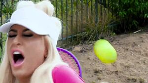 Oh god, fuck my asshole brutally