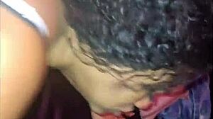 my boyfriend fucked me so good i squirted all over the room