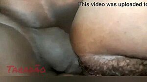 amateur asian teen 18+ pov with meru.