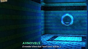 Exciting game eternum 102 with intense action