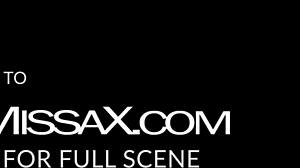 missax com - let them talk - preview