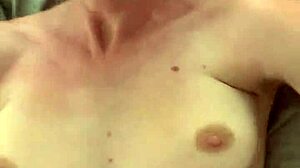 ucla cheerleader makes first sextape - brad newman