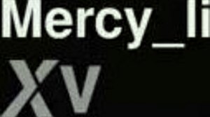 Would you play cock hero with this asian gf?