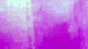 Married Whore Caught Masturbating to Own Video?