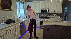 Spikey Dee And Hatler Gurius Anal Fuck