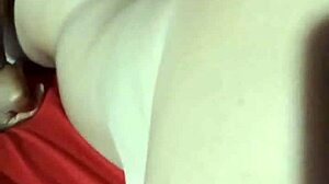 Impossible Not To Cum Hearing Her Moans And Dirty Talk