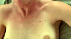 ucla cheerleader makes first sextape - brad newman