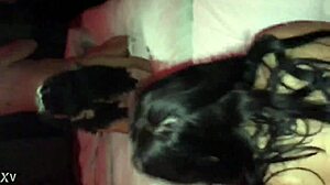 petite 18 year old girl