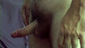 husband sends wife to friends for attitude adjustment