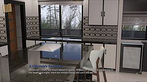 capturing my new memories in this collection number sixty with big ass focus