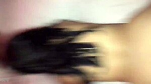 petite 18 year old girl