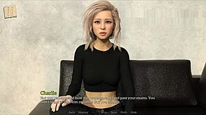 capturing my new memories in this collection number sixty with big ass focus