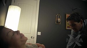 missax com - let them talk - preview