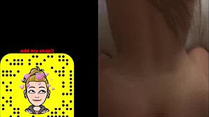 canadian teen 18+s fucking compilation with cumshots and bent over