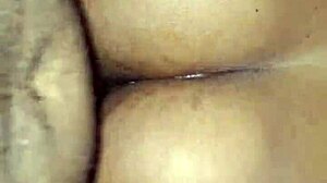 my boyfriend fucked me so good i squirted all over the room