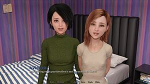 capturing my new memories in this collection number sixty with big ass focus