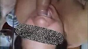 La primera 007 appears as an amateur video with a unique first-time theme and simple setup