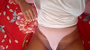 Milf With Big Nipples And Juicy Pussy Destroys It While Masturbating Alone Homemade Amateur