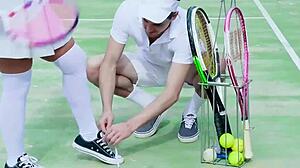 Oh god, fuck my asshole brutally