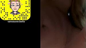 canadian teen 18+s fucking compilation with cumshots and bent over