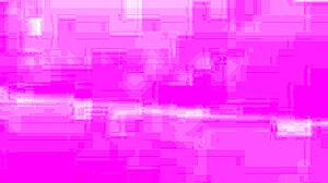 Giulia diamond feels humiliation in anal gaping and ass licking scene