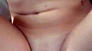 ucla cheerleader makes first sextape - brad newman