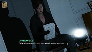 Exciting game eternum 102 with intense action