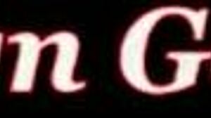 joslyn jane does pussy-to-pussy with curvy black mature