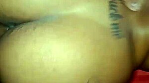 my boyfriend fucked me so good i squirted all over the room