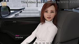 capturing my new memories in this collection number sixty with big ass focus