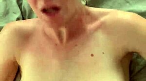 ucla cheerleader makes first sextape - brad newman