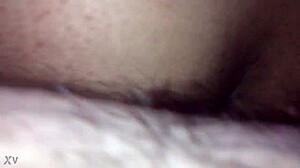 Want to Fuck My Sexy Wife in the Ass?