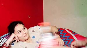 Big cock sucking deeply throat the mouth