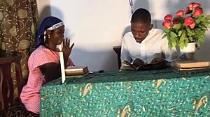 Amateurs With Big Tits And Ass In Sex Confessions