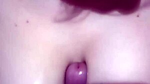 Blazenquinzel Titty Fuck Session