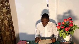 Amateurs With Big Tits And Ass In Sex Confessions