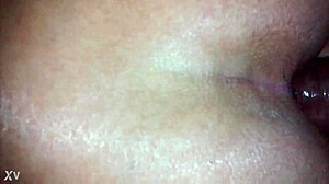 neighbor peruvian breaks my ass